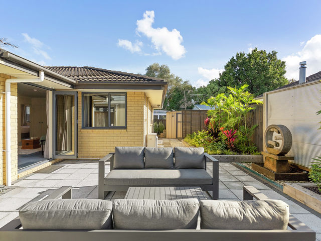 174A Captain Springs Road Onehunga