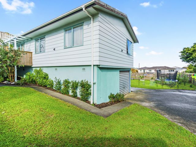 4/35 Station Road Kamo