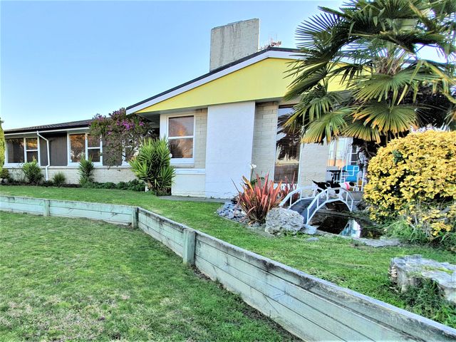 51 Dover Road Flaxmere