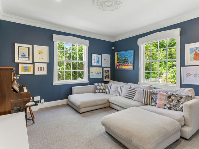 112 Karori Road Karori