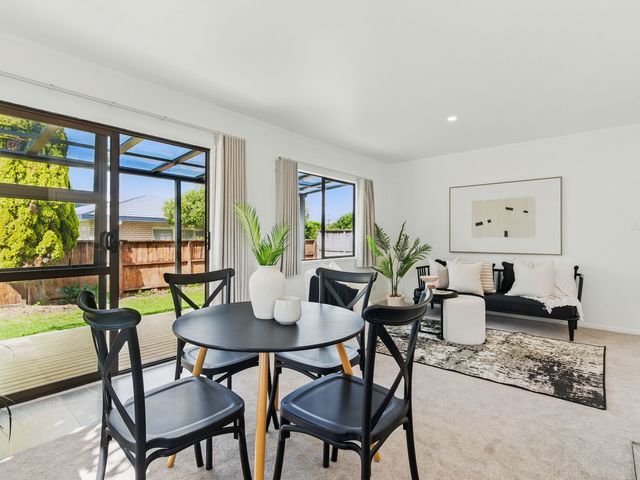 2B Keyte Street Kensington