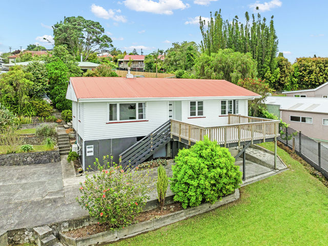 10 Leith Street Morningside