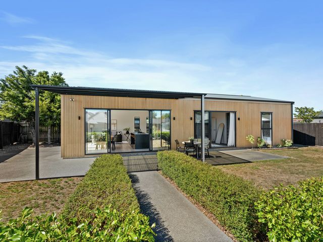 6b Michael Street Masterton