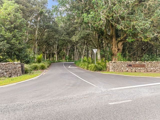 2 Pennyroyal Place Te Kamo