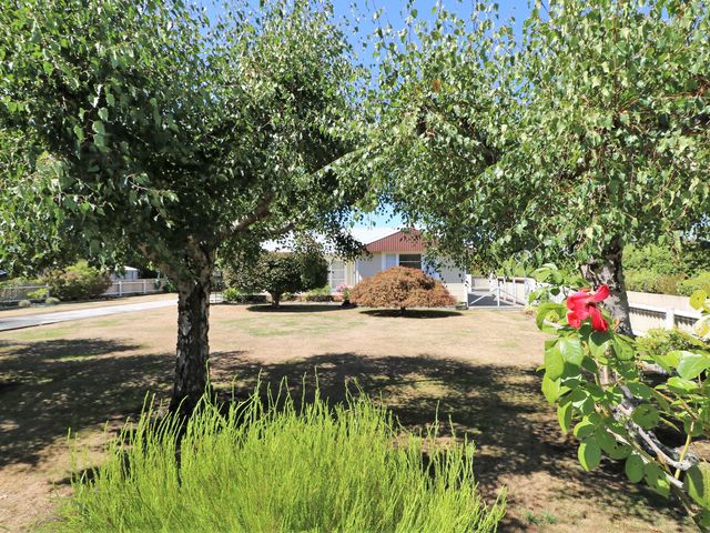 9 Cotter Street Greytown
