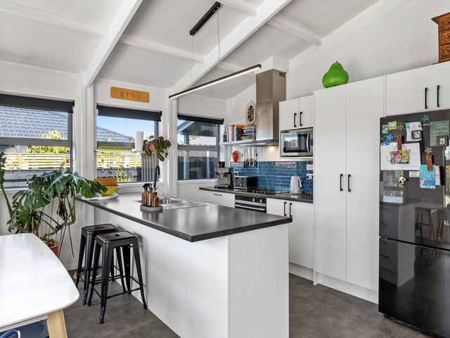 7 Madison Street Carterton