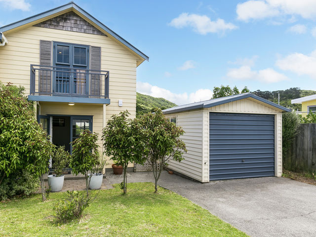 a/11 Marjory Close Broadmeadows