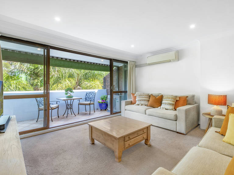 19/52 Helen Street Lane Cove
