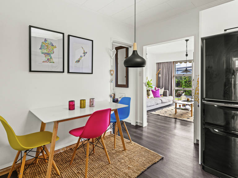 3/21 Lannie Place Greenmeadows