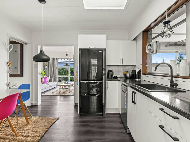 3/21 Lannie Place Greenmeadows