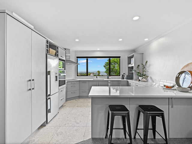 23 Pebble Beach Boulevard Te Kamo