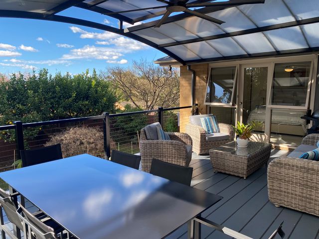 24 Alderson Avenue North Rocks