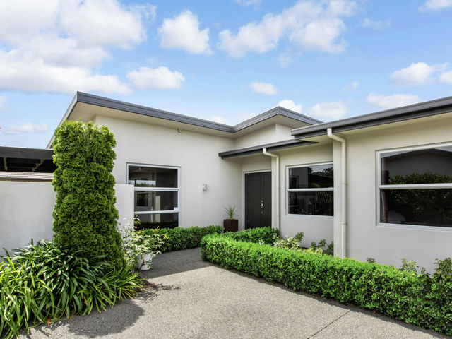 48 Merlot Drive Greenmeadows, Napier