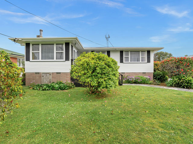 52 Corks Road Te Kamo
