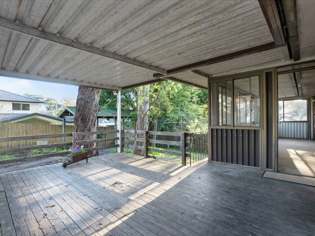 25 Valencia Street Dural