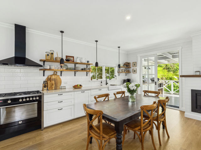 35 Forresters Beach Road Forresters Beach