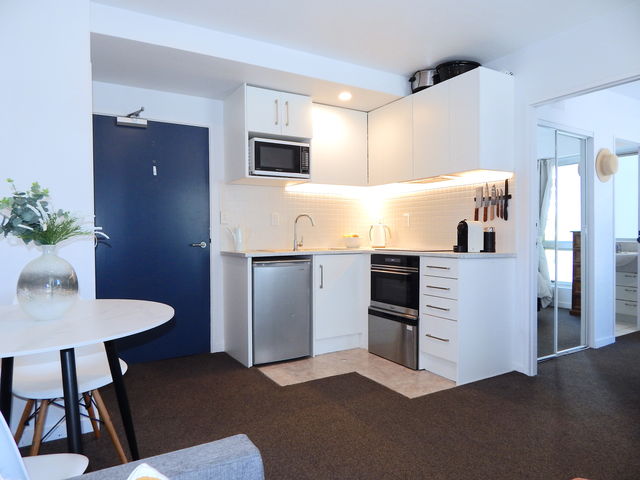 3A/163 The Terrace Wellington Central