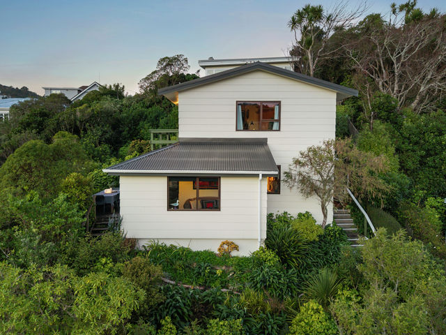 28 Creswick Terrace Northland
