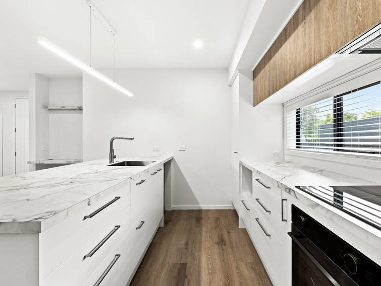 193A Taradale Road Pirimai