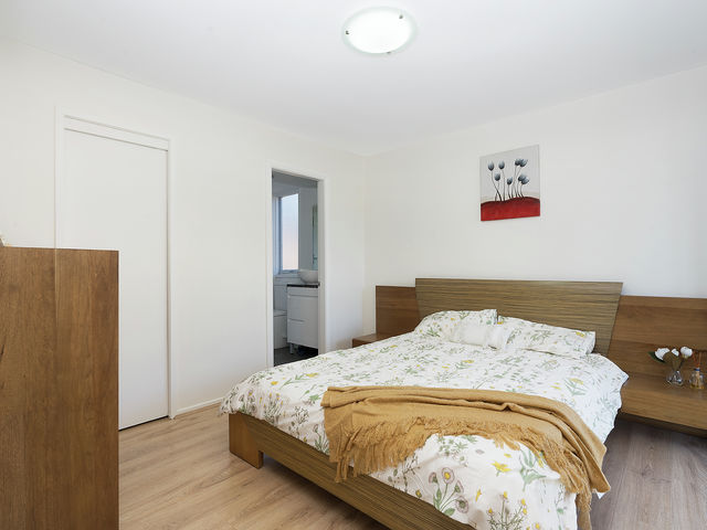21 Sophia Crescent North Rocks