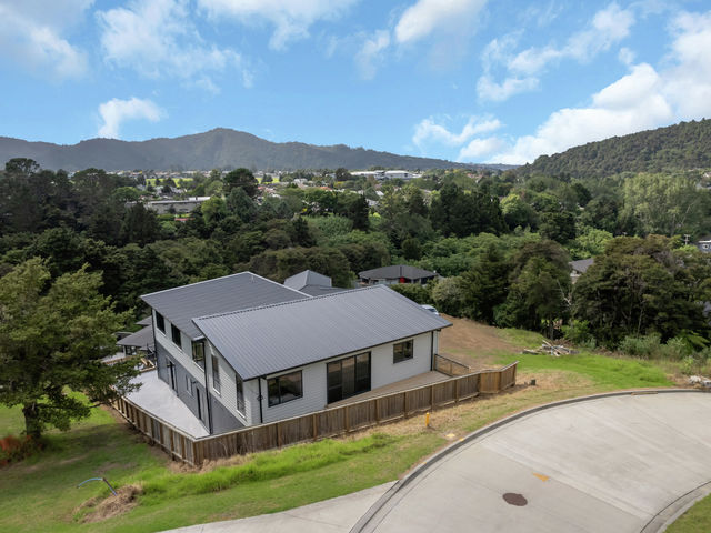 5 Lilicoe Lane Kensington