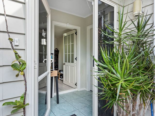 1/28 Three Mile Bush Road Te Kamo