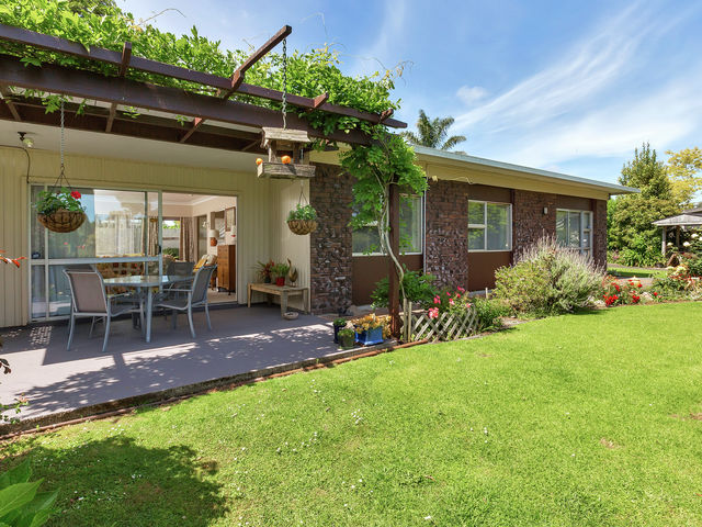 10 Blenheim Court Kamo