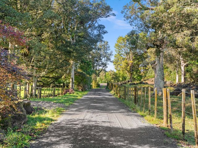 92 Pukeatua Road Maungatapere