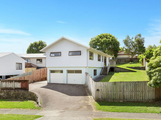 80 Meander Drive Welcome Bay