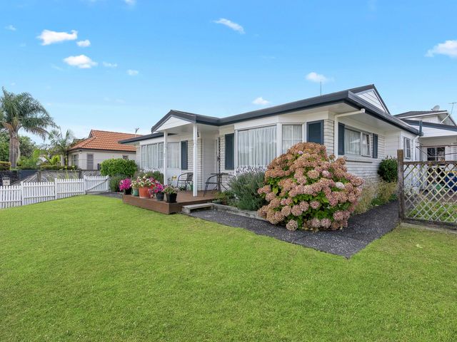 1/16 Jutland Road Hauraki
