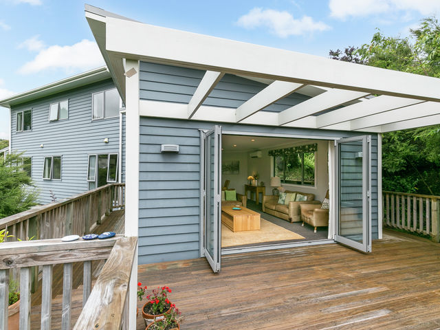 7 Maritime Way Whitby