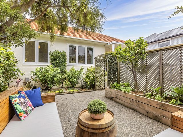 42 Glamis Avenue Strathmore Park