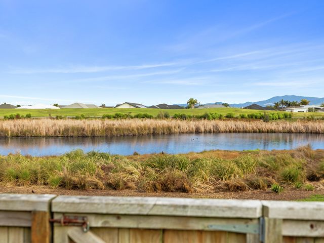 60 Calypso Drive Papamoa Beach