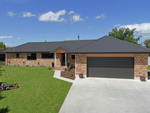 18A Timms Place Kuripuni