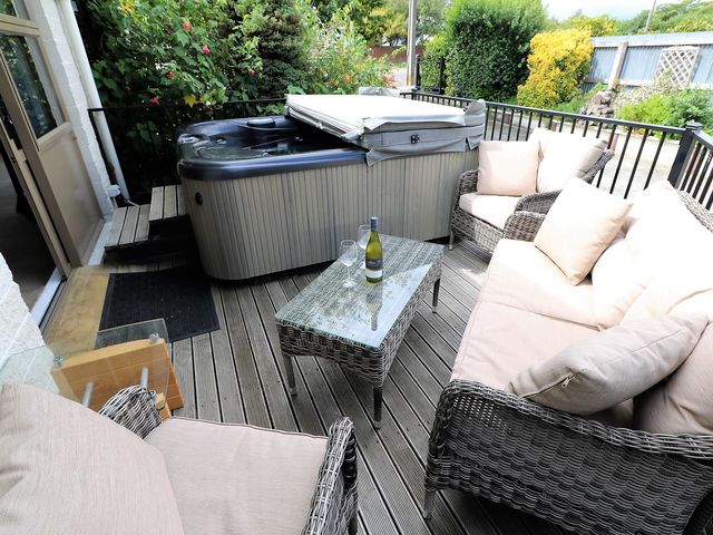 133 Pembroke Street Carterton