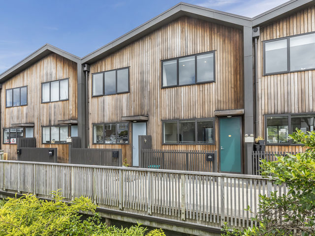 28 Ferguson Street Newtown