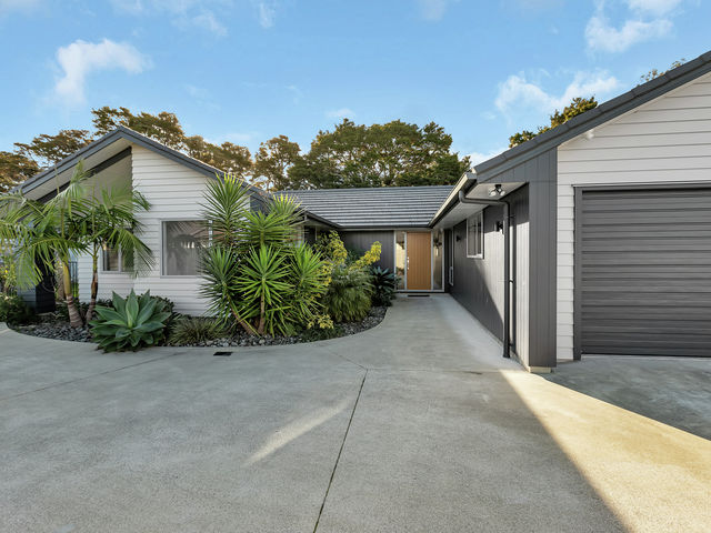 7 Wellingrove Place Te Kamo