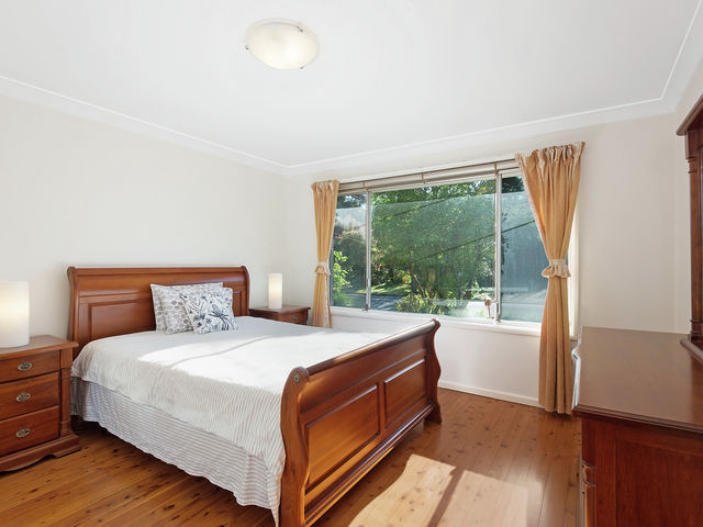 43 Davidson Avenue North Rocks