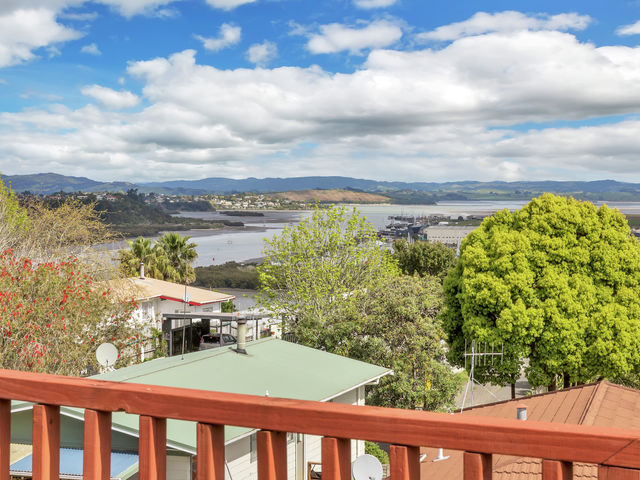 29b Eureka Place Parahaki