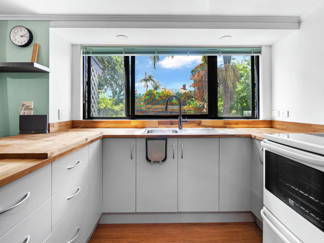 41A Keyte Street Kensington