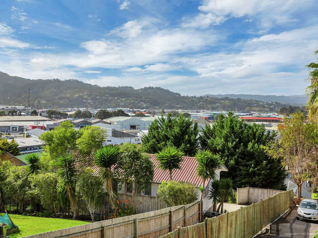 13 Anzac Road Morningside