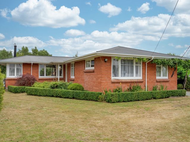 8 new york street Martinborough