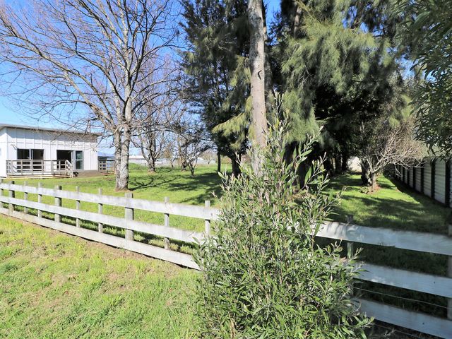 41 Charles Street Carterton