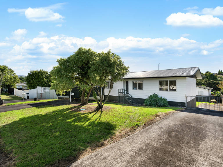 102 Borich Road Sunnyvale