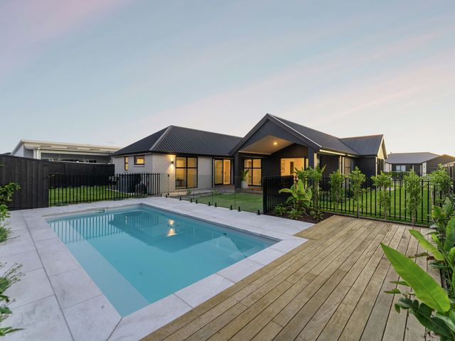 47 Colpoma Close Papamoa Beach