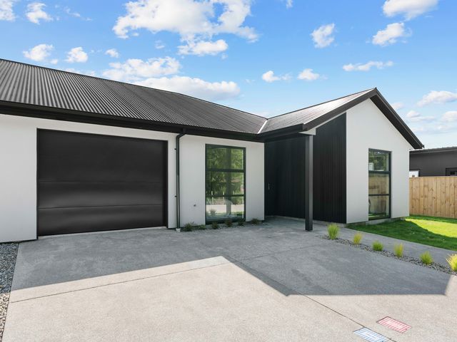 42b Colville Street Masterton