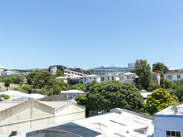 7 & 13/3 King Street Mount Cook