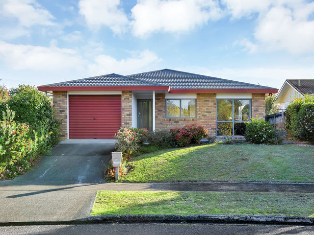 7a Cypress Gardens Place Onerahi