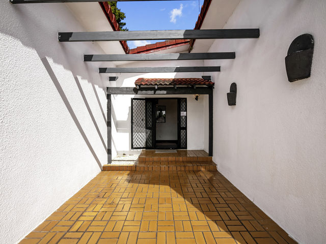 141 Paramount Parade Tikipunga