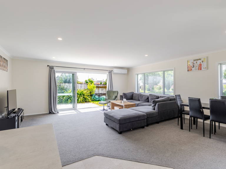 140 Rugby Street Awapuni